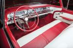Buick Century Caballero Estate Wagon 1957 года